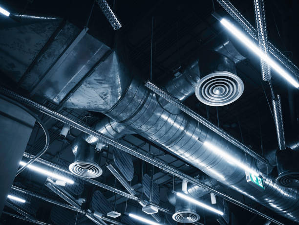 Best Best HVAC companies  in Bonsall, CA