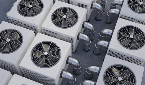 Best HVAC repair near me  in Bonsall, CA