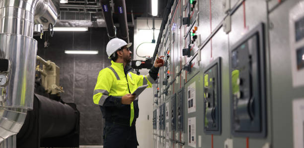 Best Furnace repair near me  in Bonsall, CA