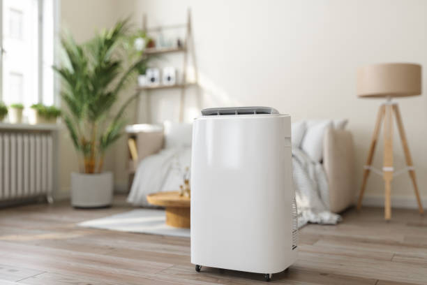 Bonsall, CA HVAC Company